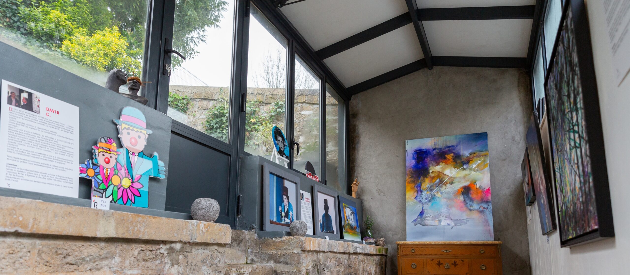 page-galerie-10