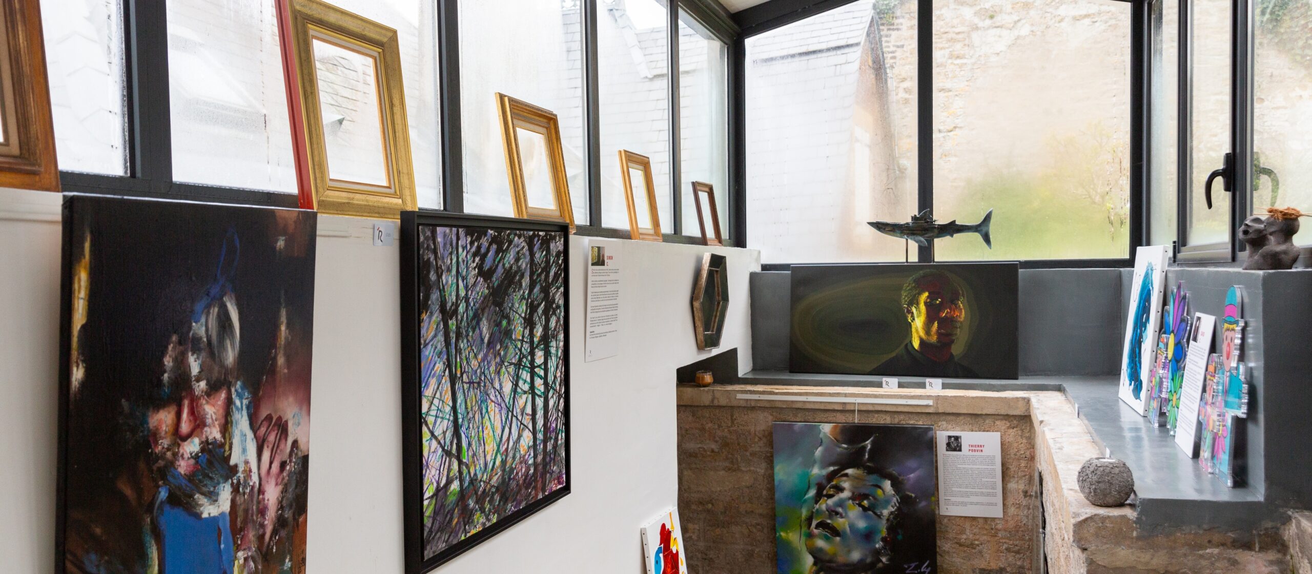 page-galerie-11