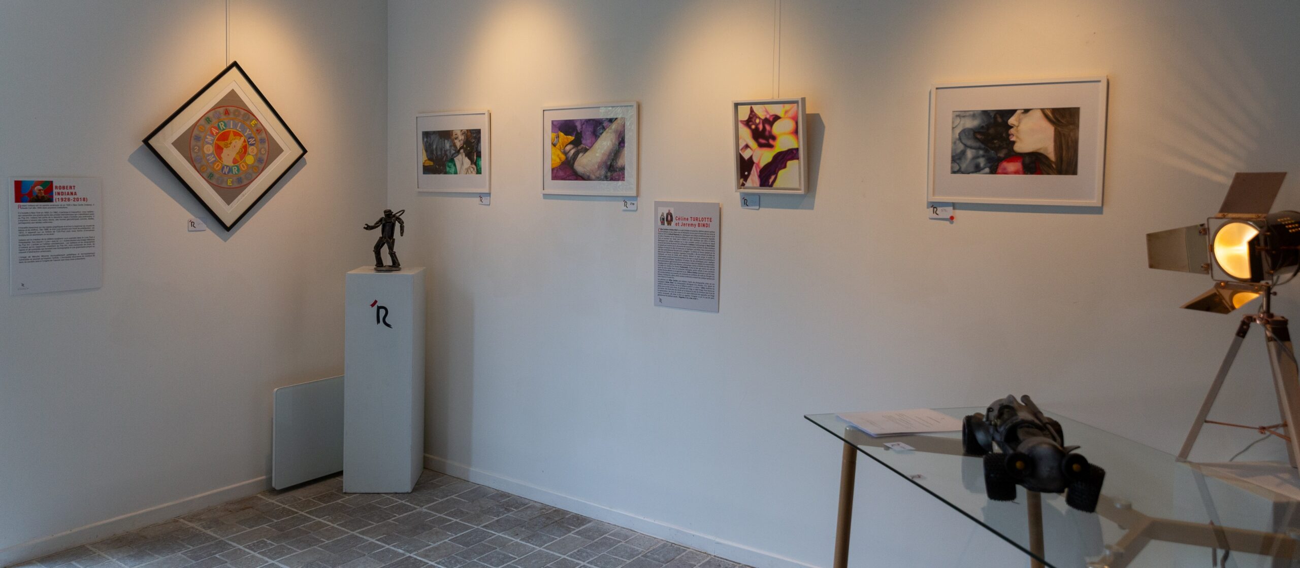 page-galerie-12