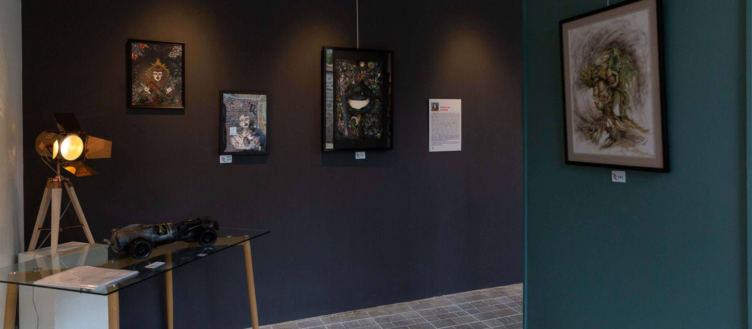 page-galerie-13