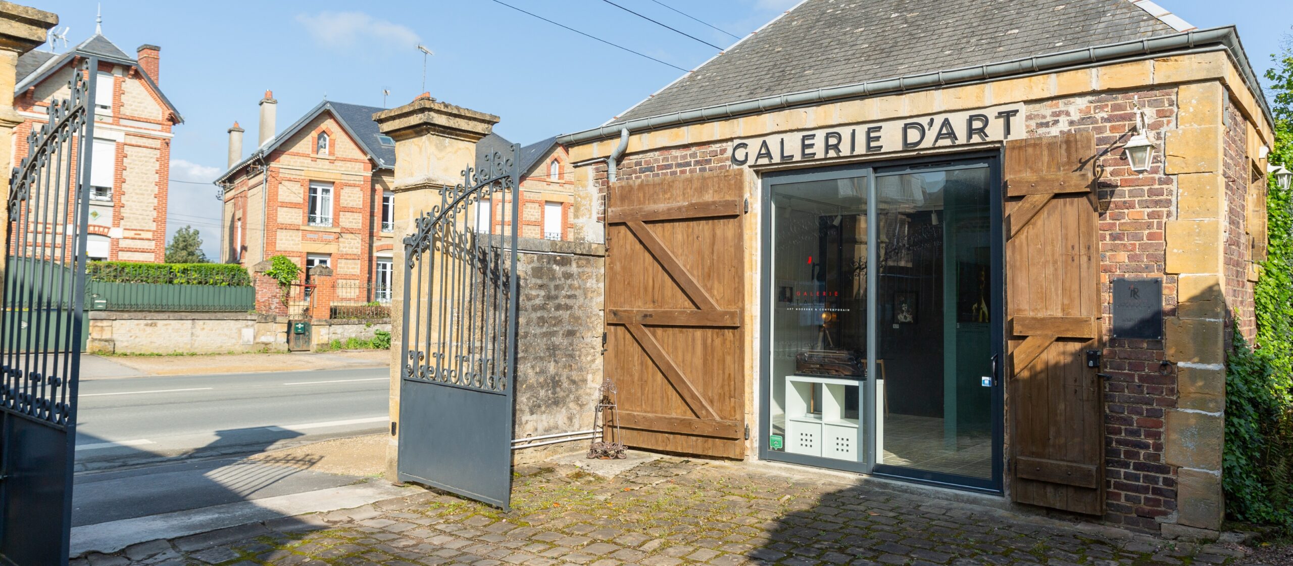 page-galerie-2