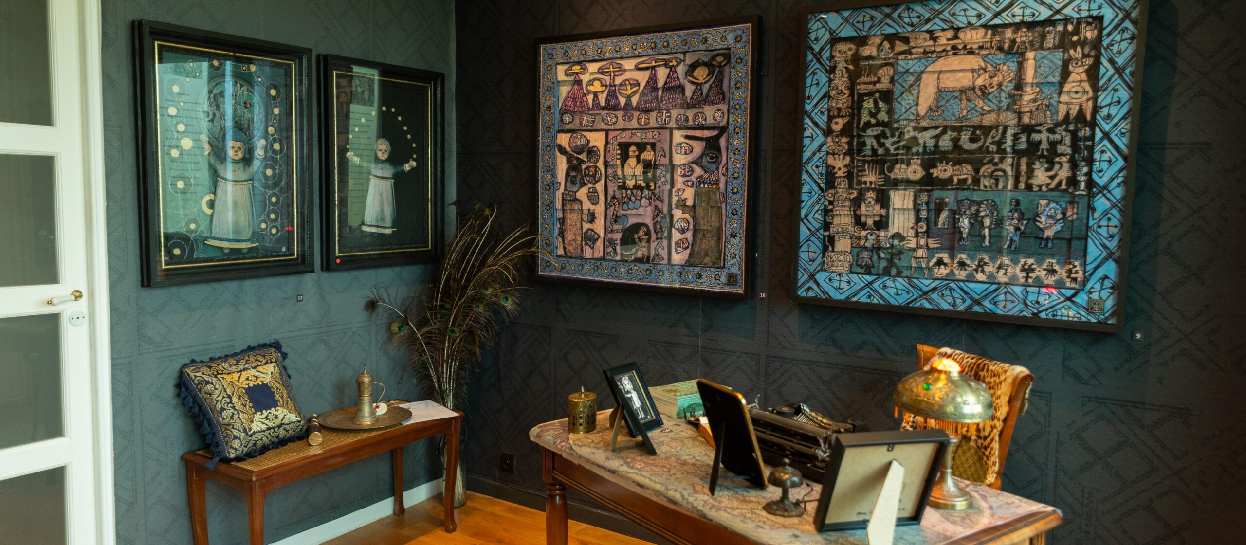 page-galerie-5