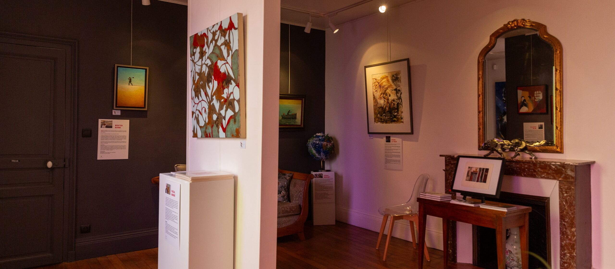 page-galerie-6