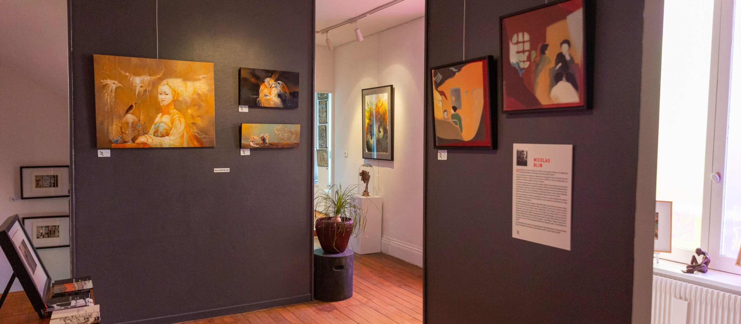 page-galerie-7