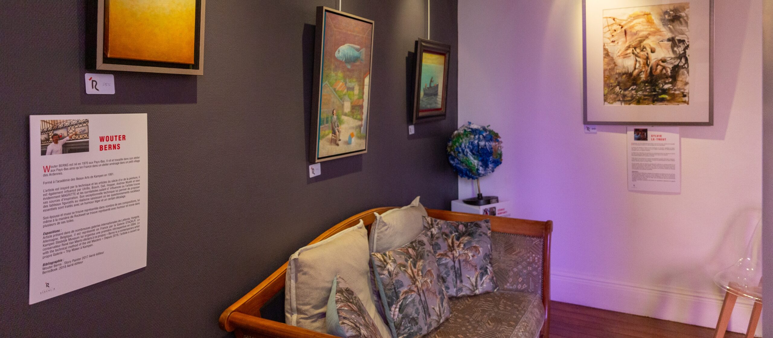 page-galerie-8