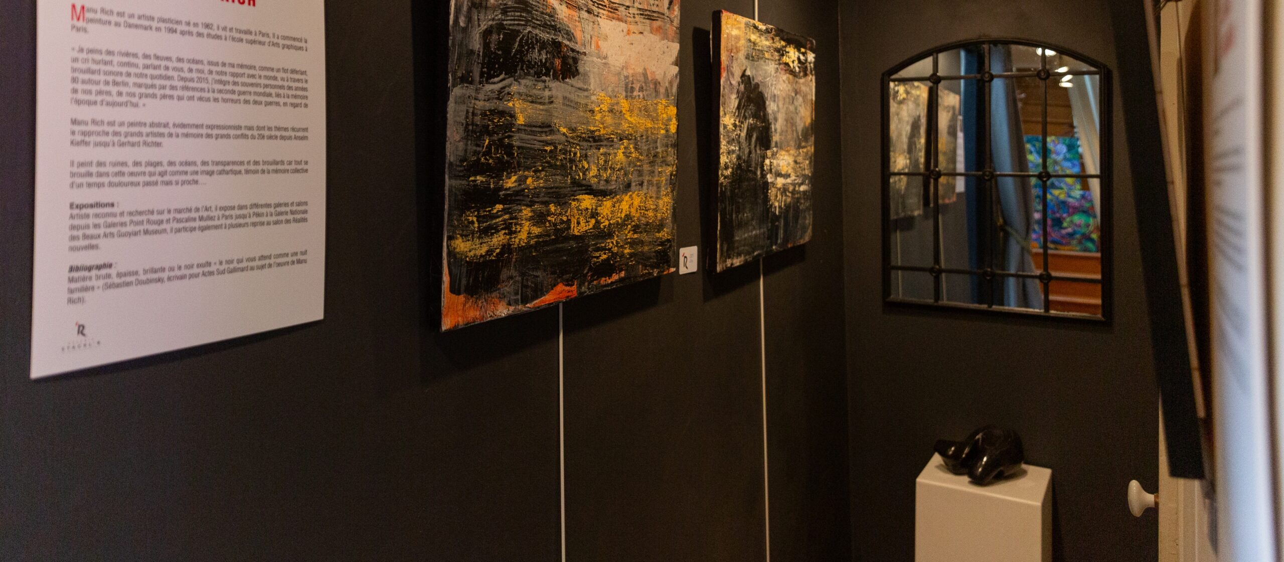 page-galerie-9